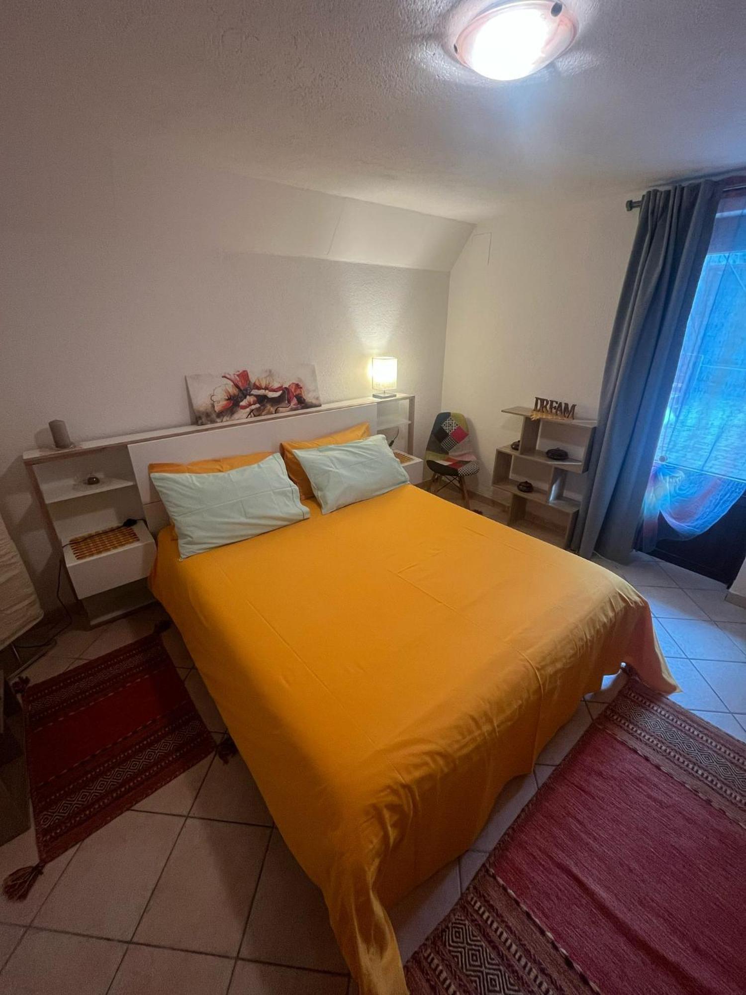 Apartmán Casa Fedora Saint-Vincent Exteriér fotografie